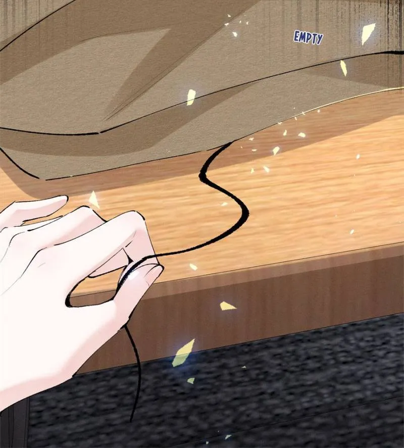 Beneath the Lady’s Mask Chapter 35 234 38