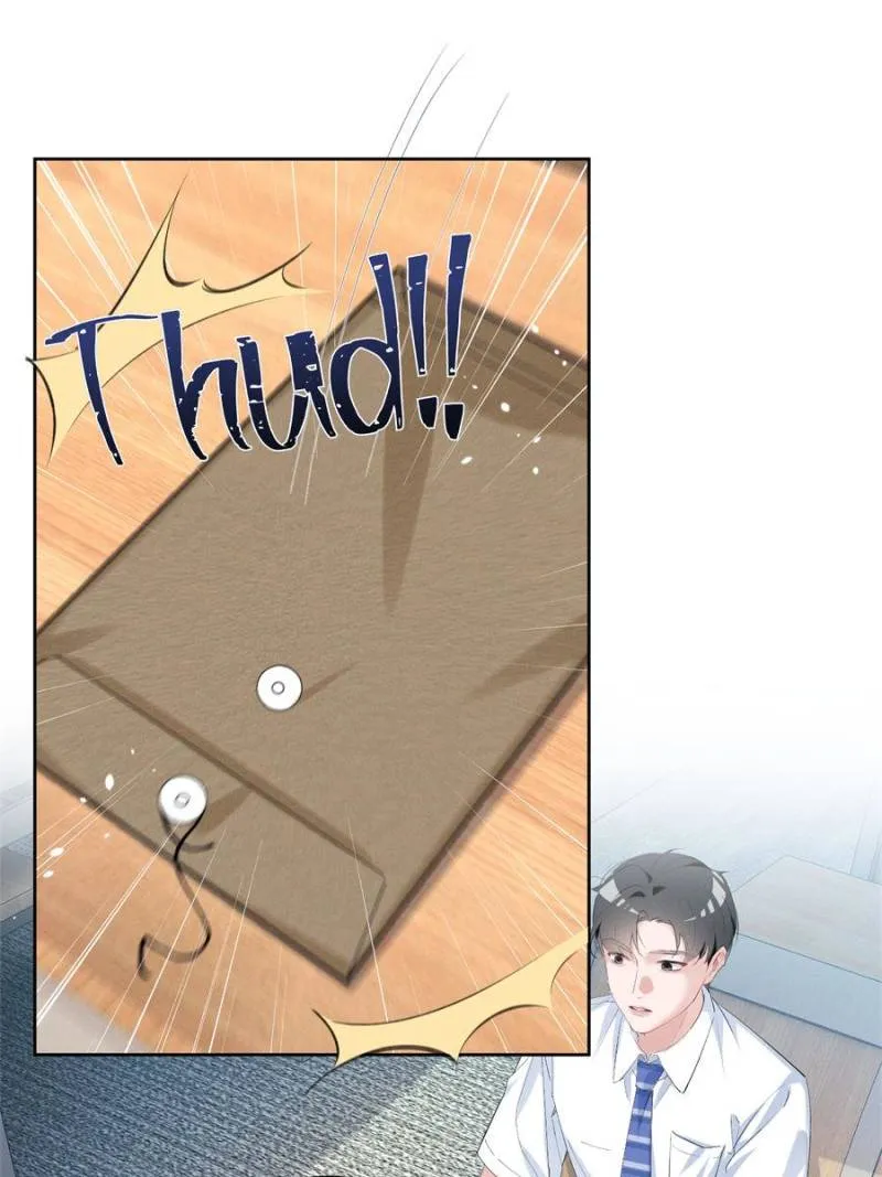 Beneath the Lady’s Mask Chapter 35 235 39