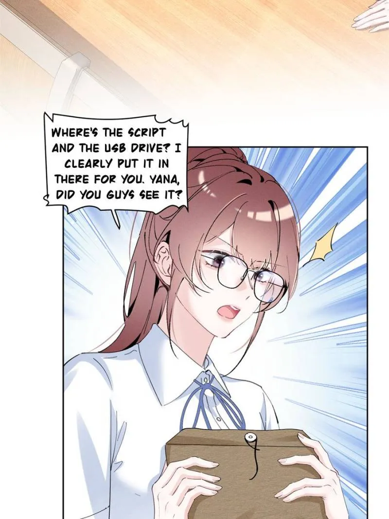 Beneath the Lady’s Mask Chapter 35 237 41