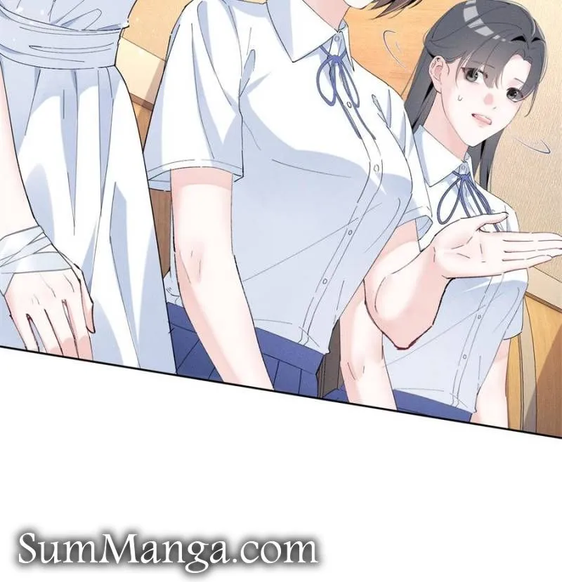 Beneath the Lady’s Mask Chapter 35 239 43