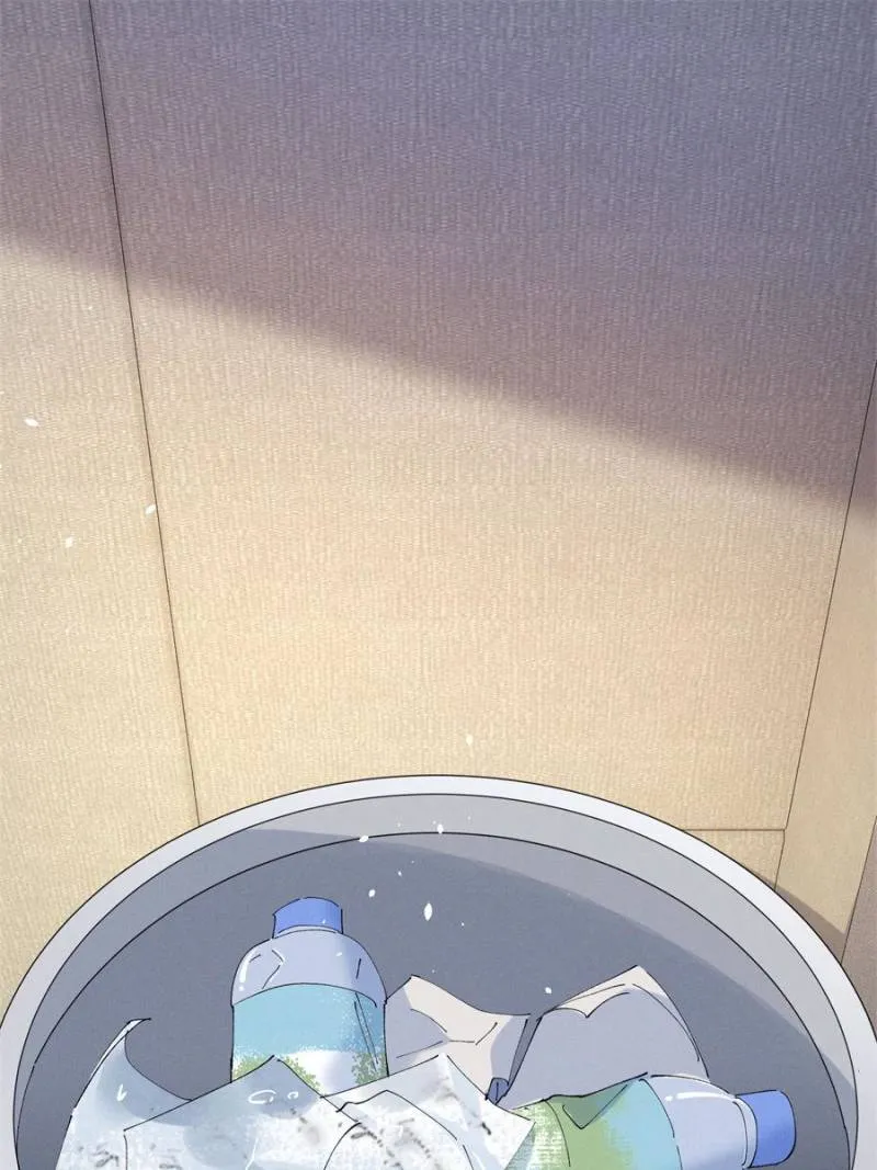 Beneath the Lady’s Mask Chapter 35 251 55