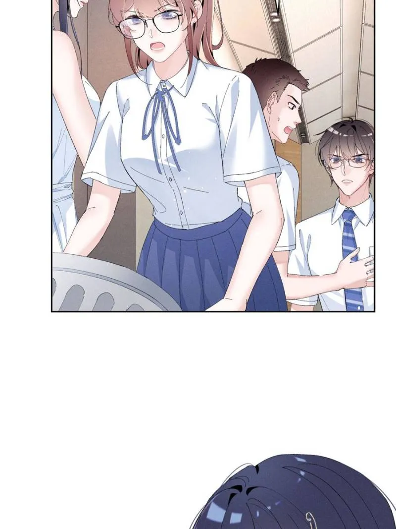 Beneath the Lady’s Mask Chapter 35 253 57