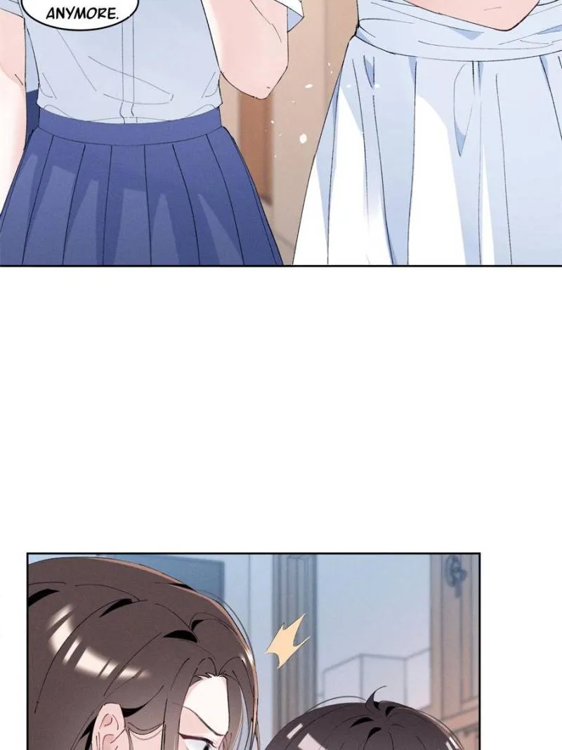 Beneath the Lady’s Mask Chapter 35 255 59