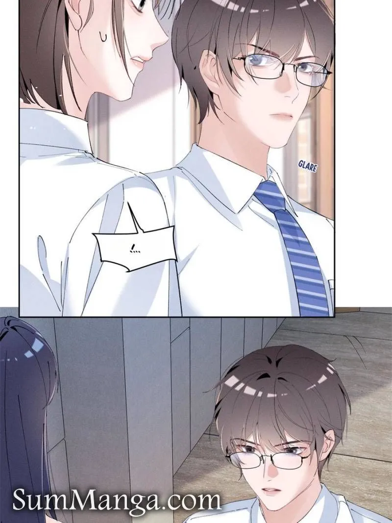 Beneath the Lady’s Mask Chapter 35 256 60