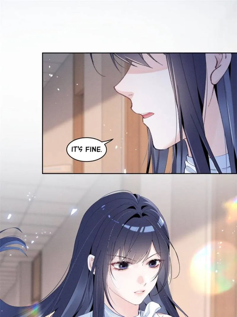 Beneath the Lady’s Mask Chapter 35 258 62