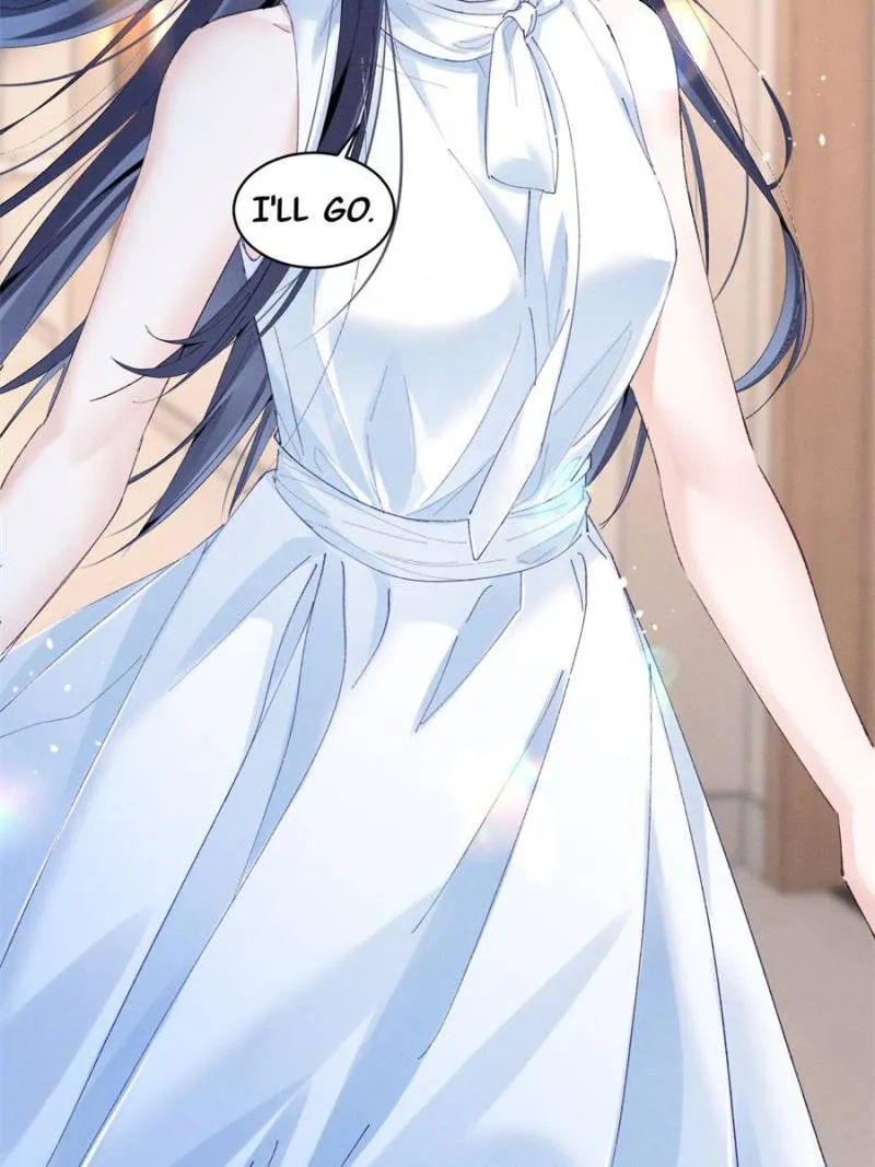 Beneath the Lady’s Mask Chapter 35 259 63