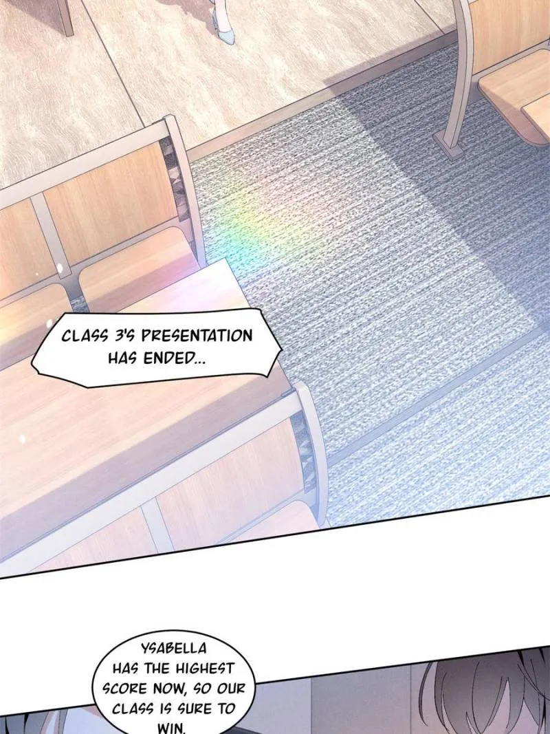 Beneath the Lady’s Mask Chapter 36 174 02