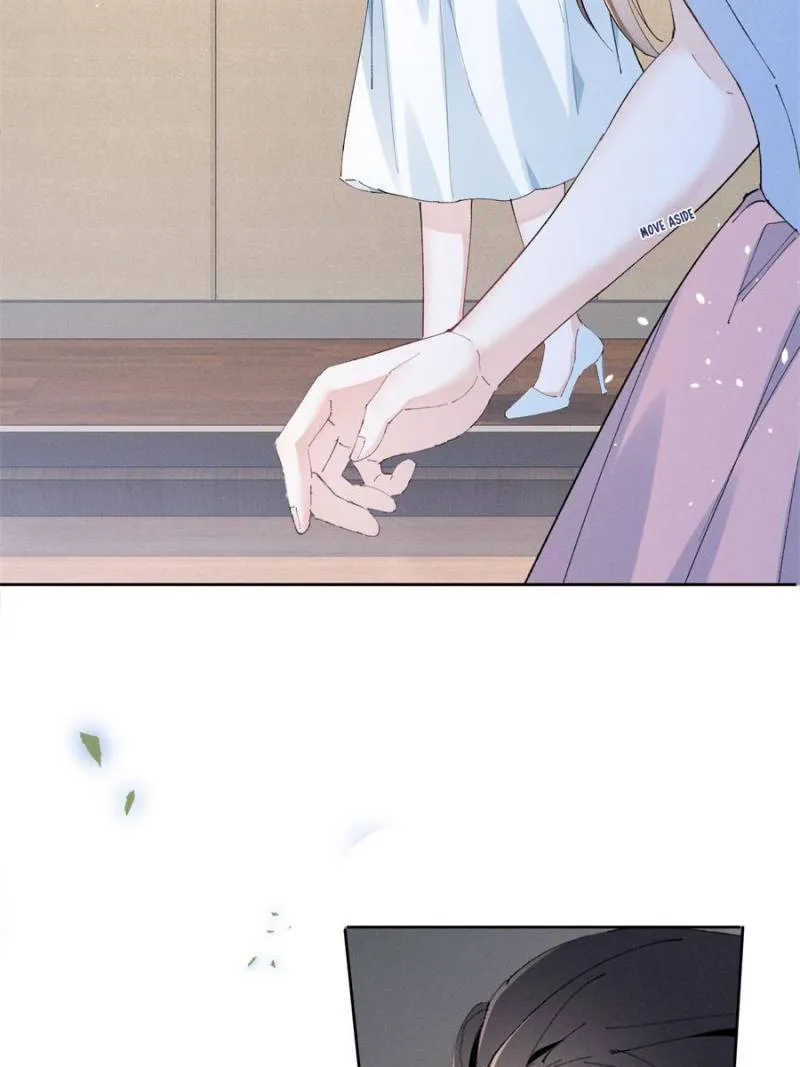 Beneath the Lady’s Mask Chapter 36 178 06