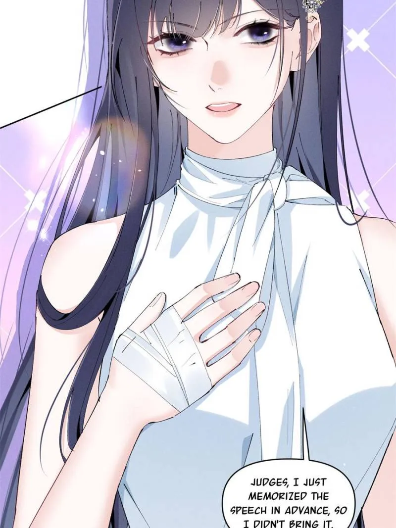 Beneath the Lady’s Mask Chapter 36 181 09