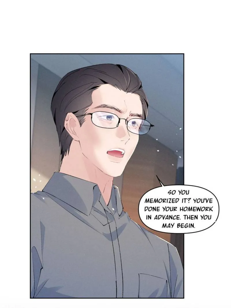 Beneath the Lady’s Mask Chapter 36 183 11