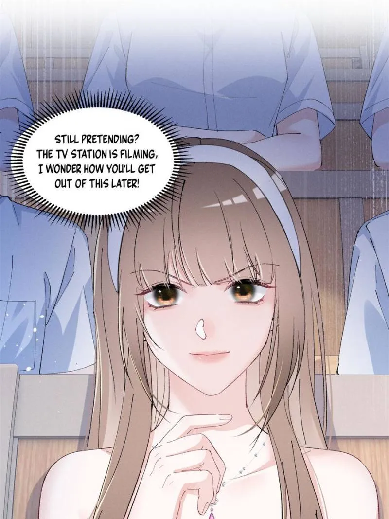 Beneath the Lady’s Mask Chapter 36 184 12