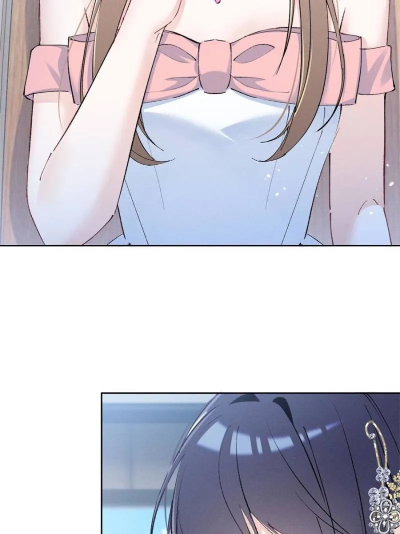 Beneath the Lady’s Mask Chapter 36 185 13