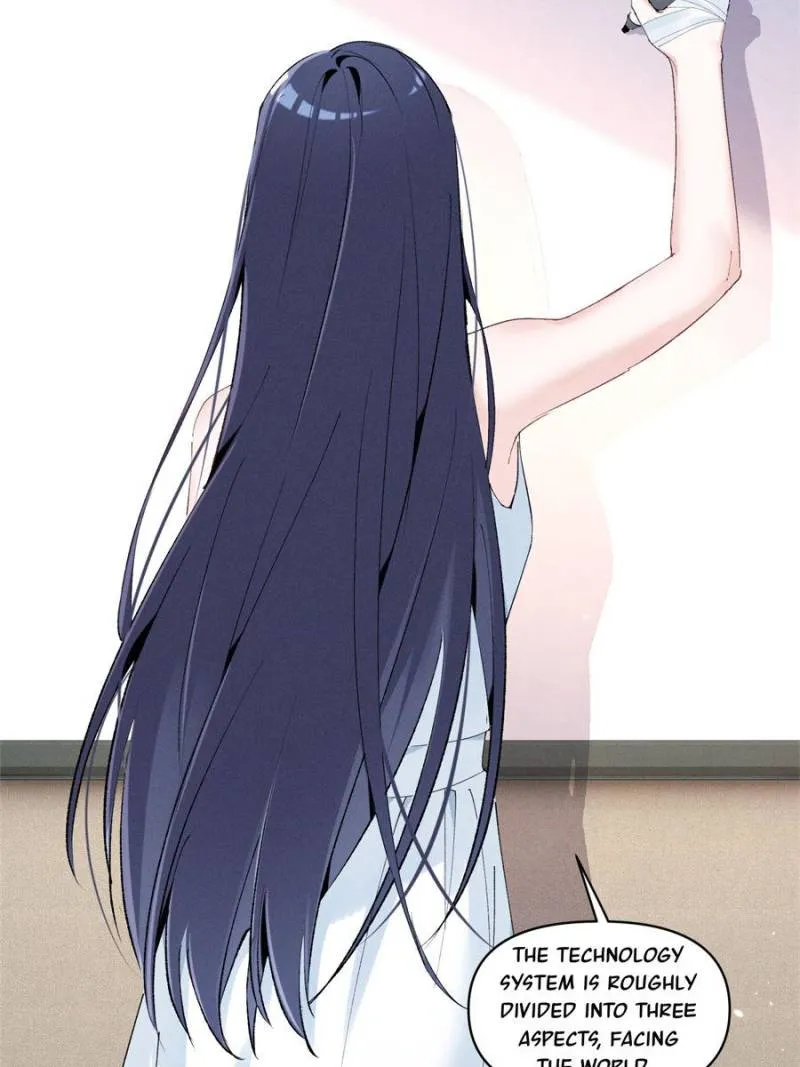 Beneath the Lady’s Mask Chapter 36 187 15