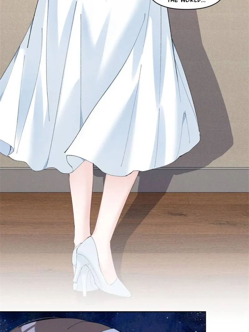 Beneath the Lady’s Mask Chapter 36 188 16