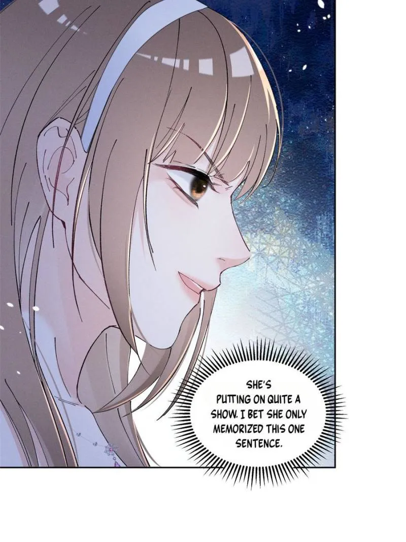 Beneath the Lady’s Mask Chapter 36 189 17