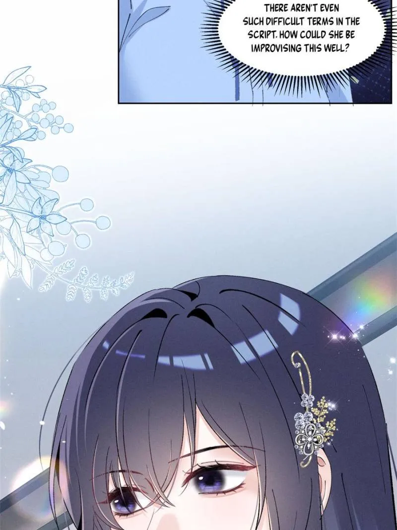 Beneath the Lady’s Mask Chapter 36 193 21