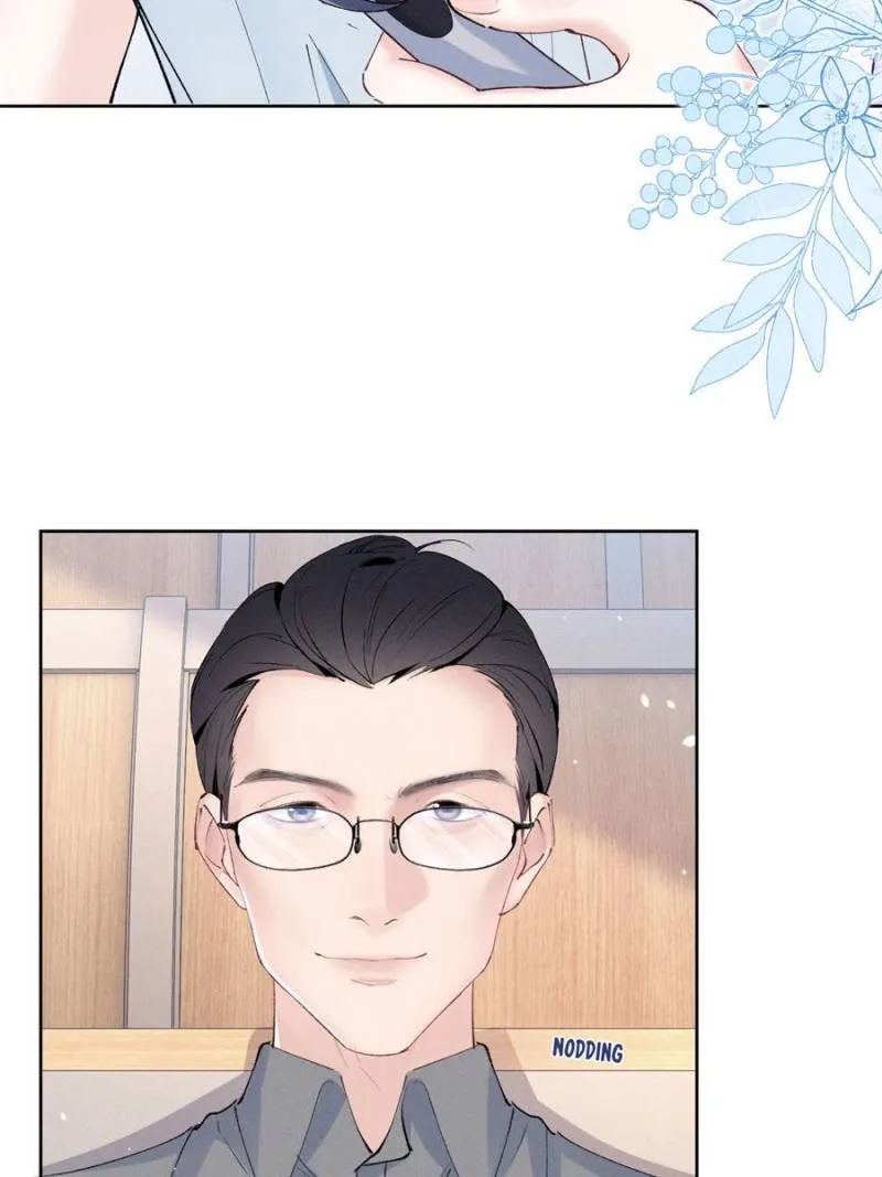 Beneath the Lady’s Mask Chapter 36 195 23