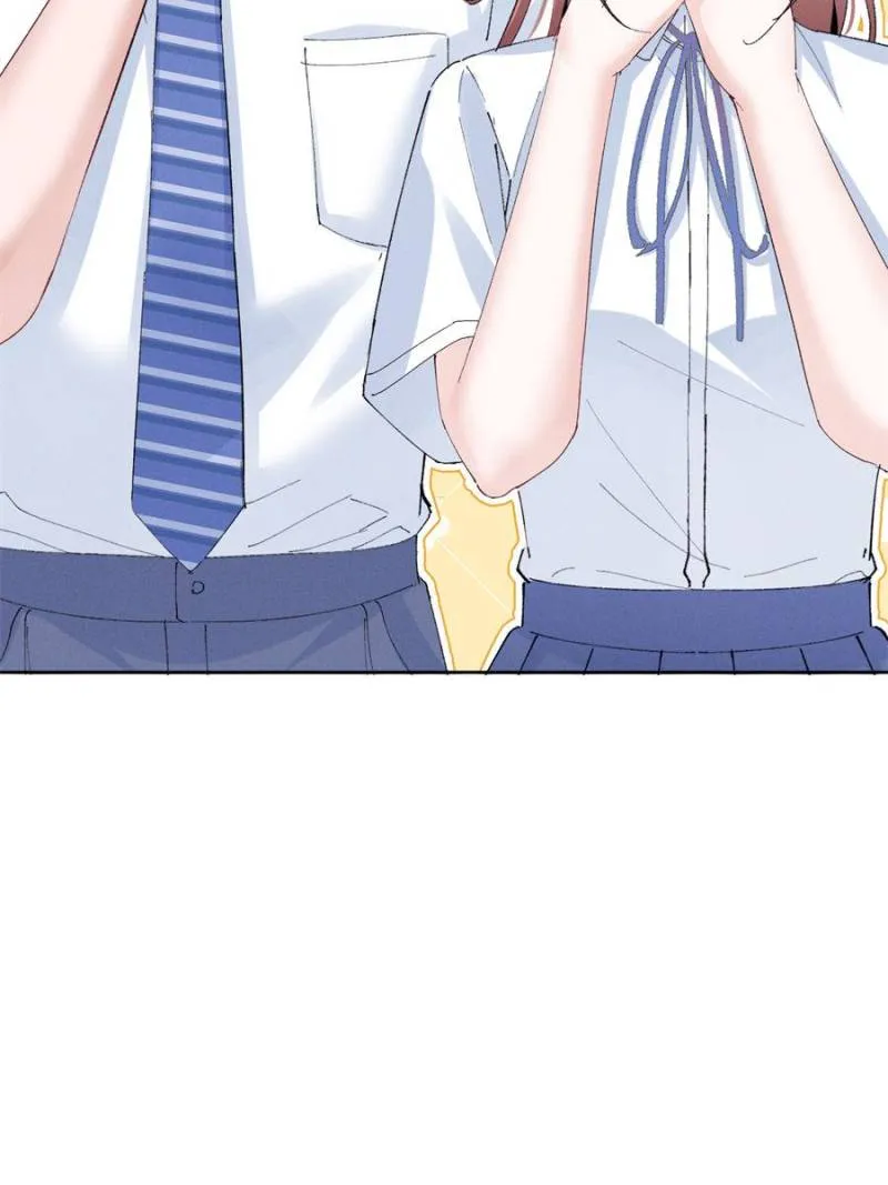 Beneath the Lady’s Mask Chapter 36 197 25