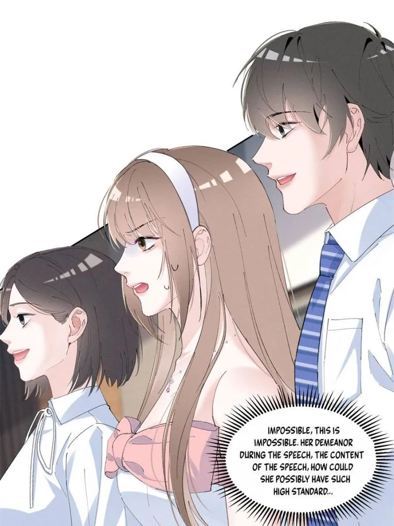 Beneath the Lady’s Mask Chapter 36 199 27