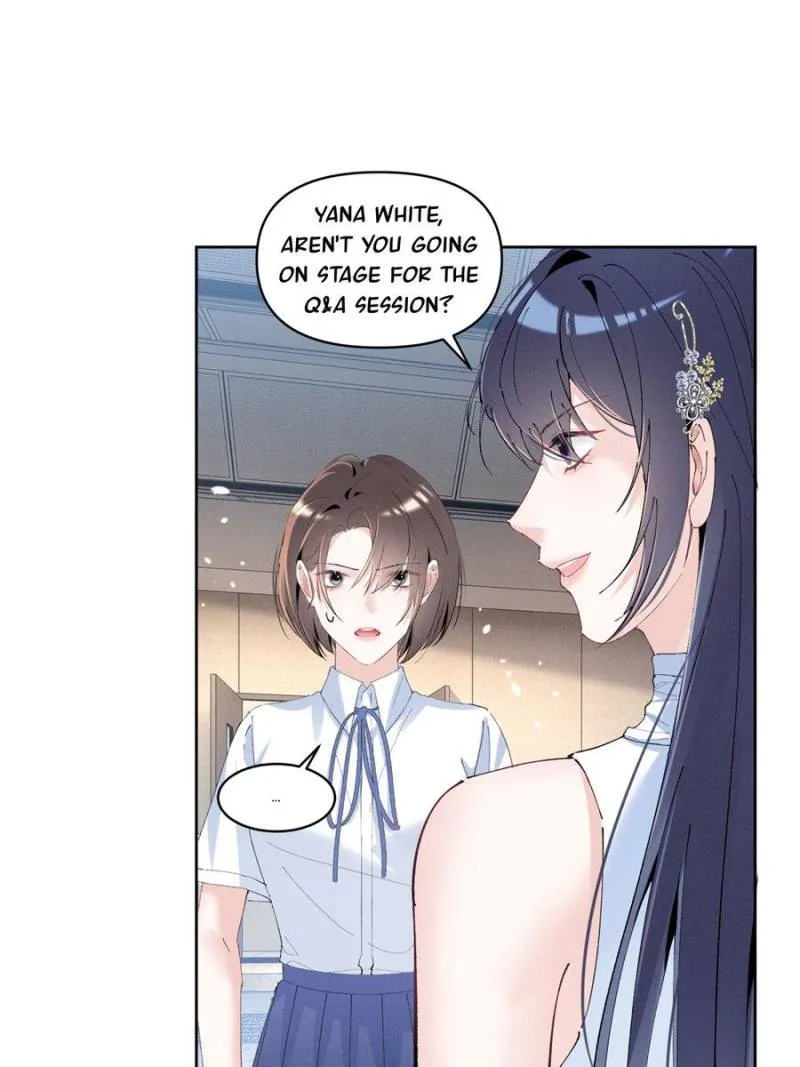 Beneath the Lady’s Mask Chapter 36 209 37