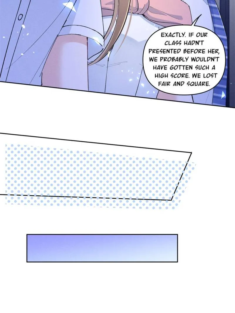 Beneath the Lady’s Mask Chapter 36 211 39