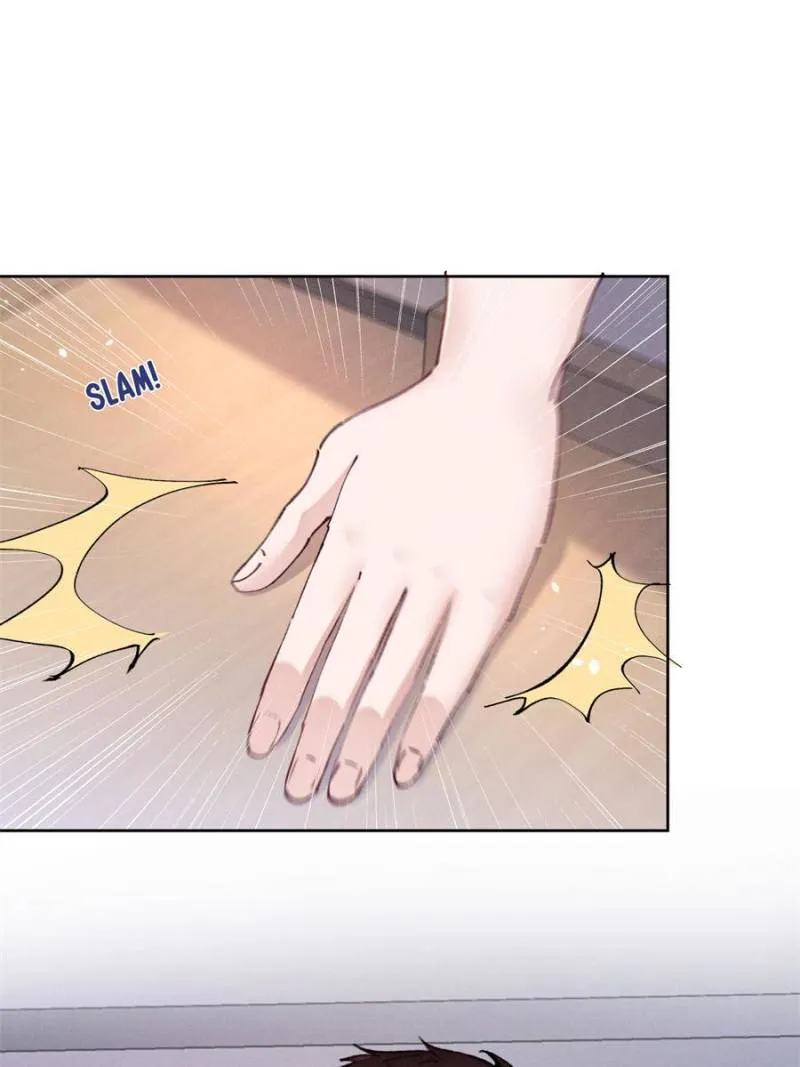 Beneath the Lady’s Mask Chapter 36 214 42