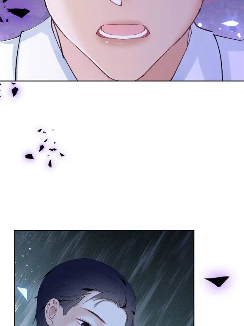 Beneath the Lady’s Mask Chapter 36 217 45