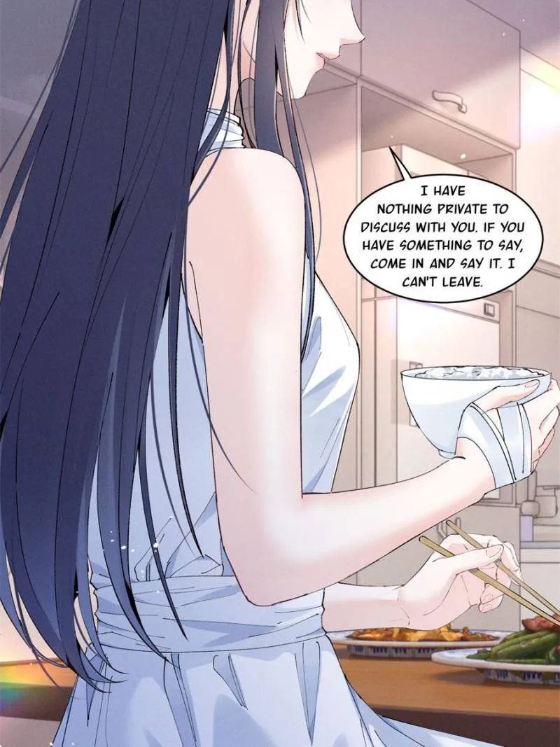 Beneath the Lady’s Mask Chapter 36 227 55