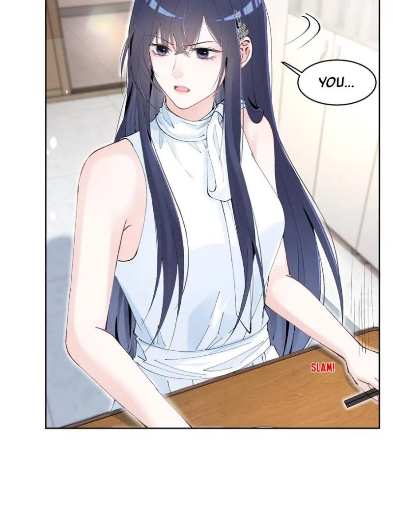 Beneath the Lady’s Mask Chapter 37 226 03