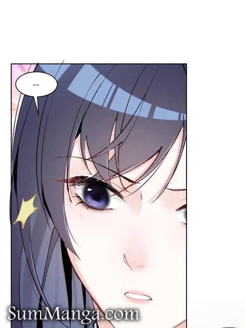 Beneath the Lady’s Mask Chapter 37 227 04