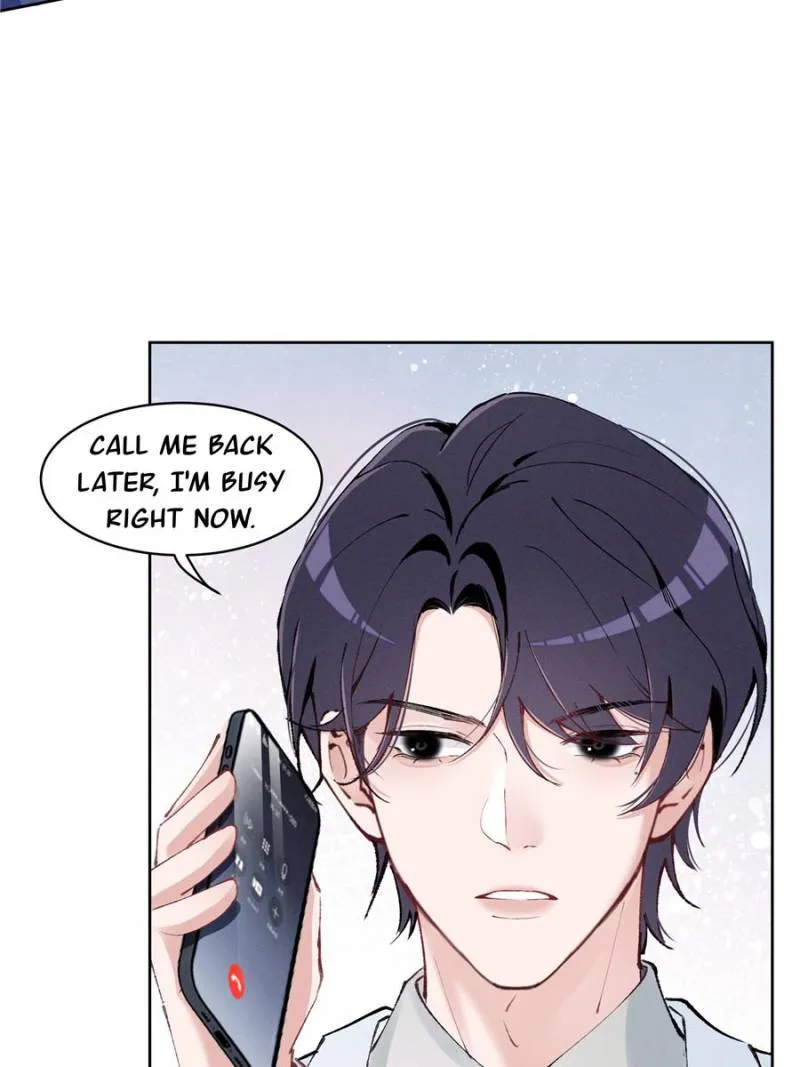 Beneath the Lady’s Mask Chapter 37 230 07