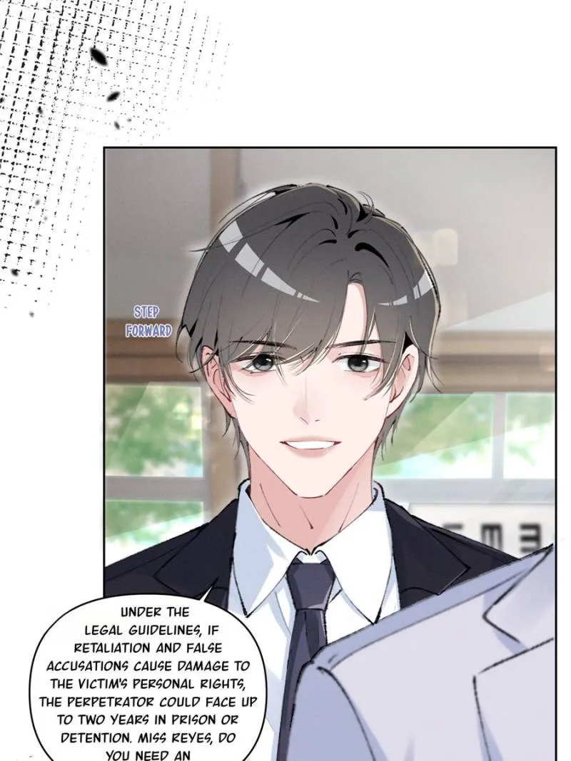 Beneath the Lady’s Mask Chapter 37 235 12