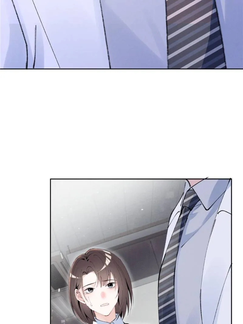 Beneath the Lady’s Mask Chapter 37 239 16