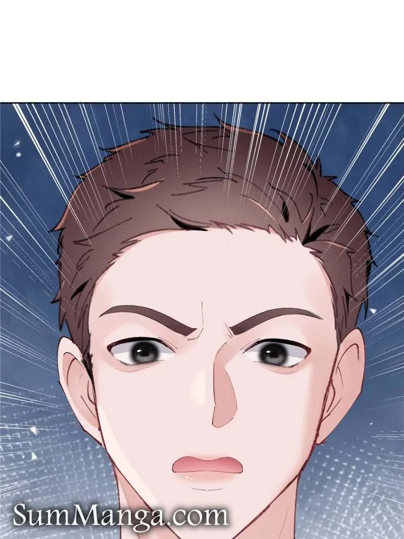 Beneath the Lady’s Mask Chapter 37 245 22