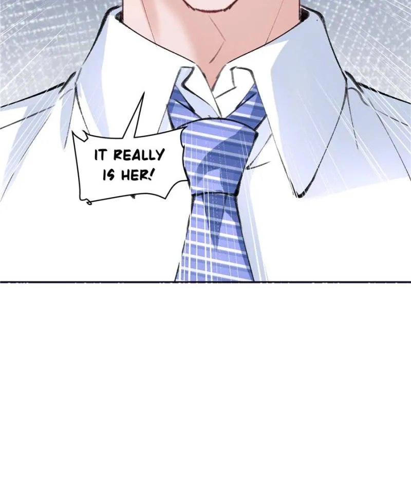 Beneath the Lady’s Mask Chapter 37 246 23