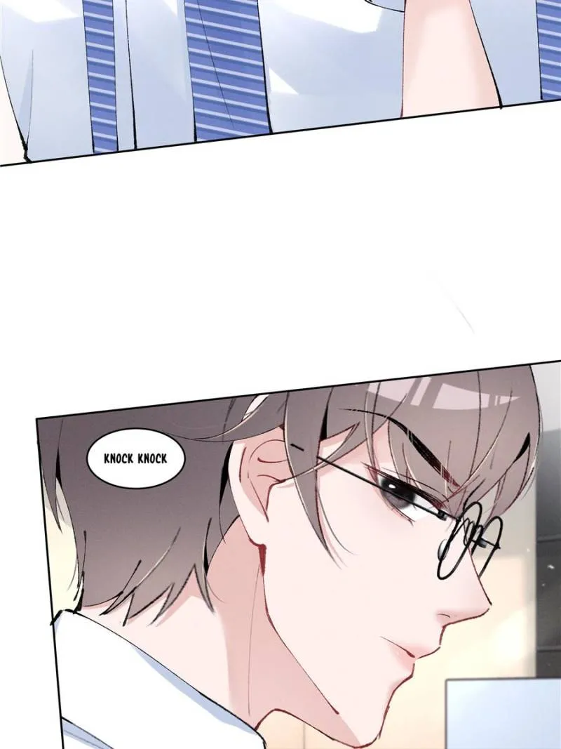 Beneath the Lady’s Mask Chapter 37 249 26