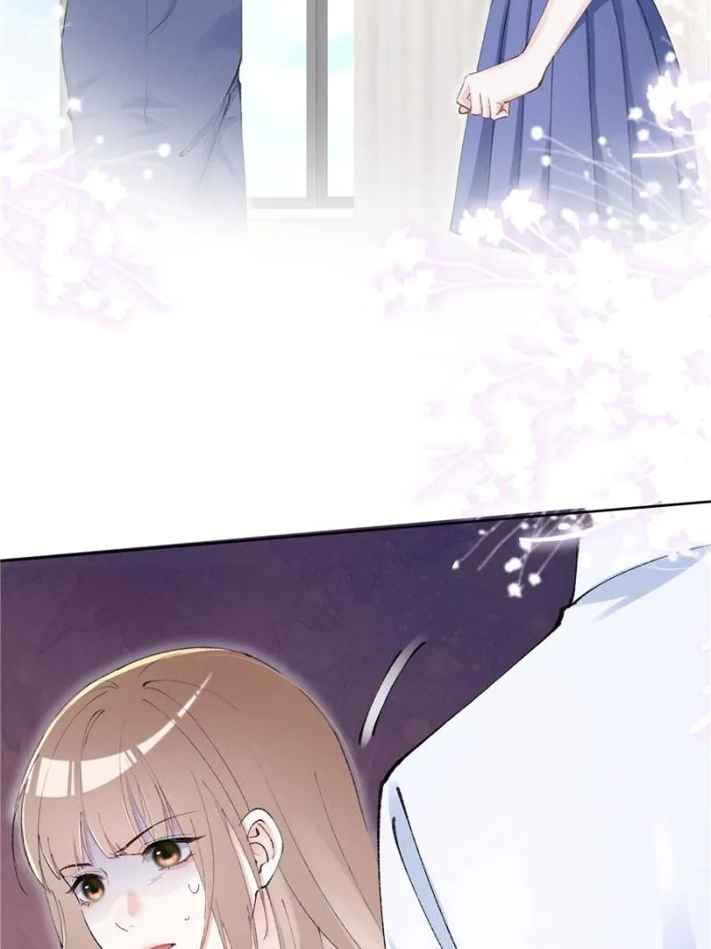 Beneath the Lady’s Mask Chapter 37 260 37