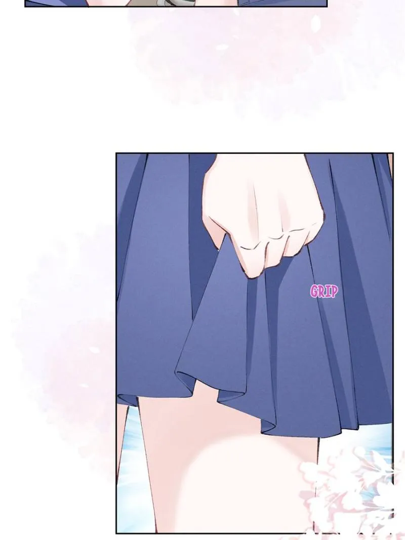 Beneath the Lady’s Mask Chapter 37 265 42