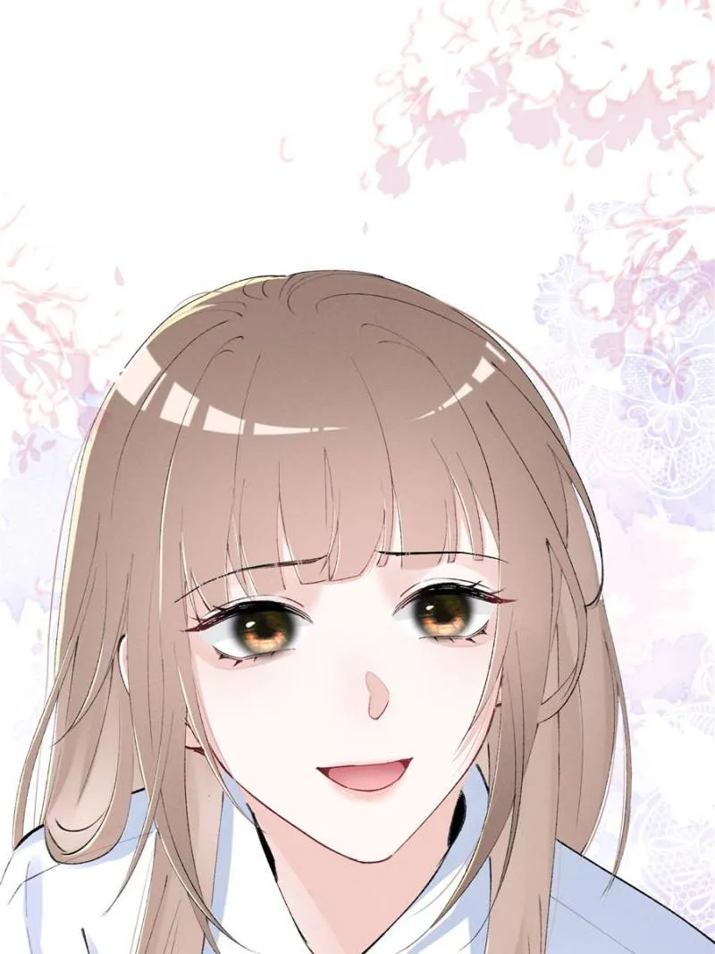 Beneath the Lady’s Mask Chapter 37 266 43