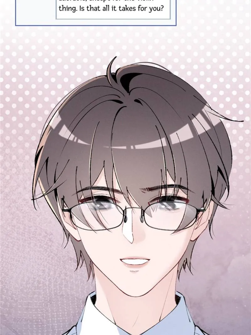 Beneath the Lady’s Mask Chapter 37 270 47