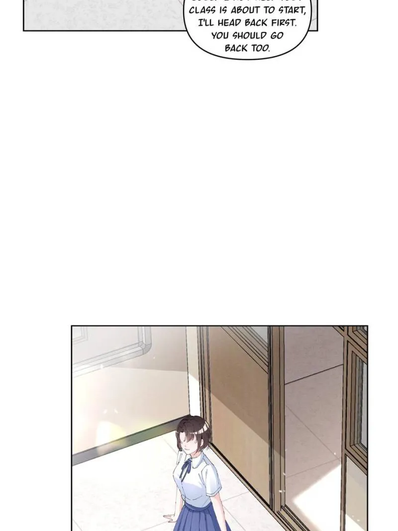 Beneath the Lady’s Mask Chapter 37 274 51