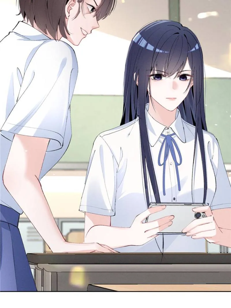 Beneath the Lady’s Mask Chapter 37 276 53