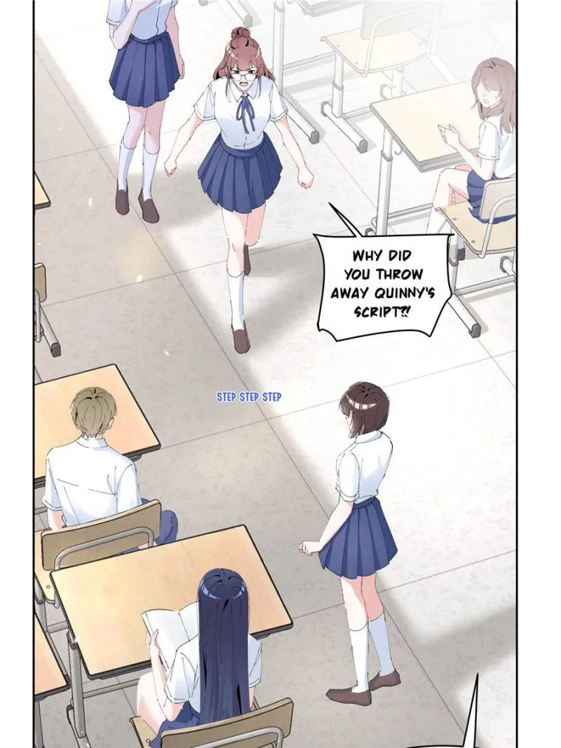 Beneath the Lady’s Mask Chapter 37 283 60