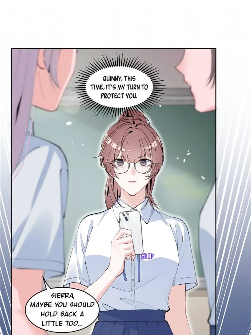 Beneath the Lady’s Mask Chapter 37 288 65