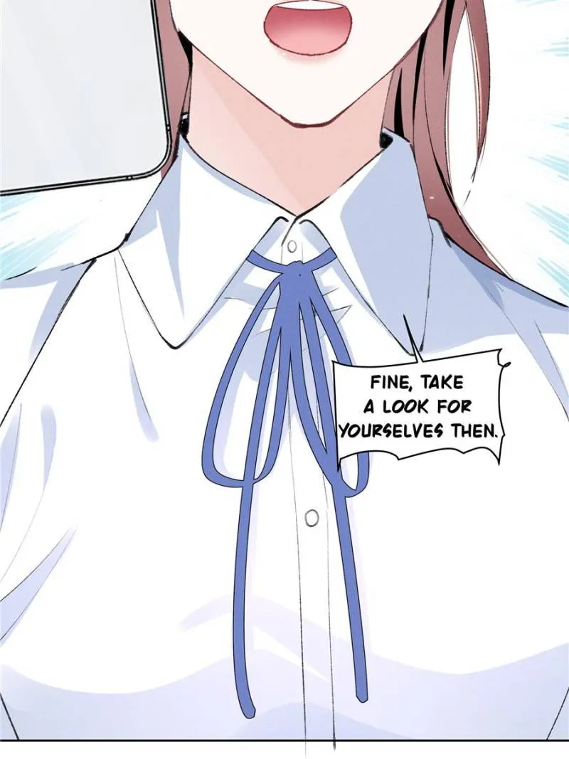 Beneath the Lady’s Mask Chapter 37 290 67