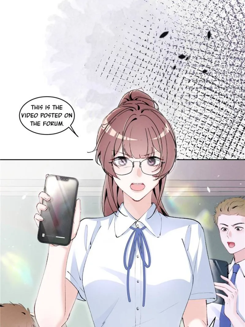 Beneath the Lady’s Mask Chapter 37 294 71