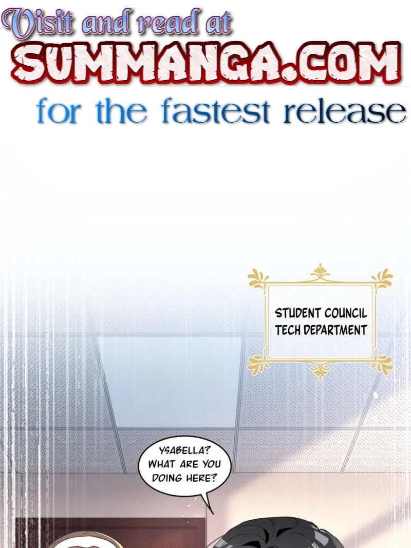 Beneath the Lady’s Mask Chapter 39 212 01