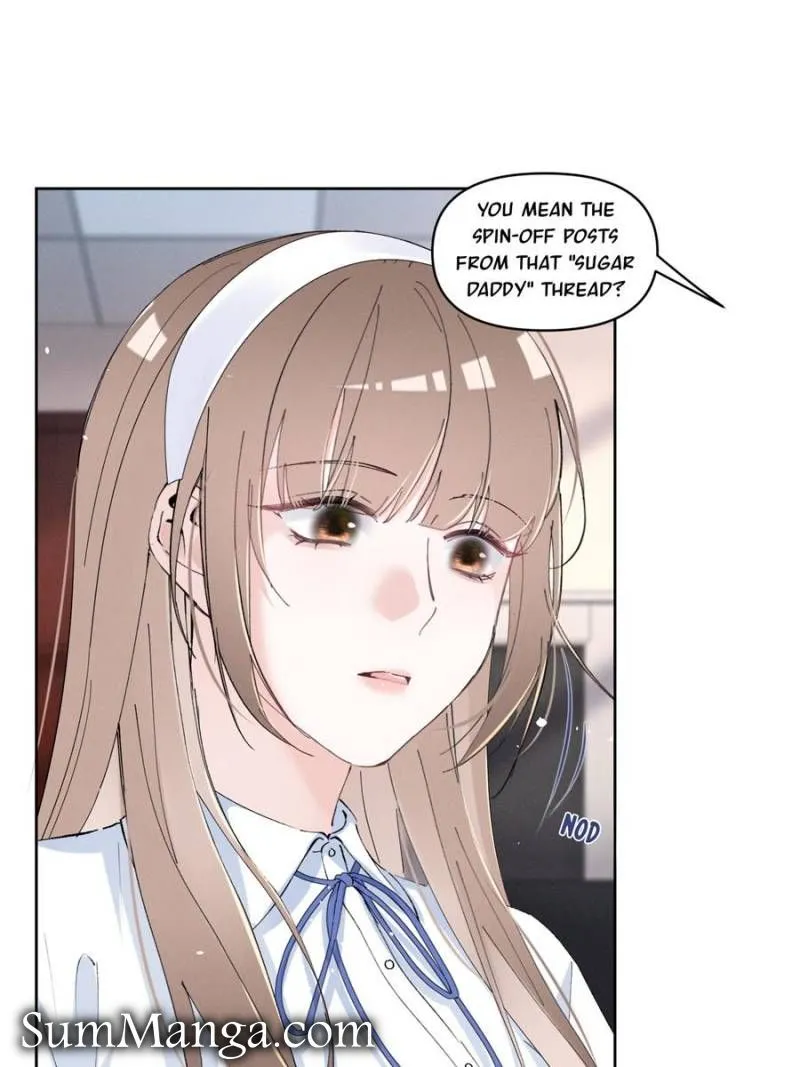 Beneath the Lady’s Mask Chapter 39 214 03