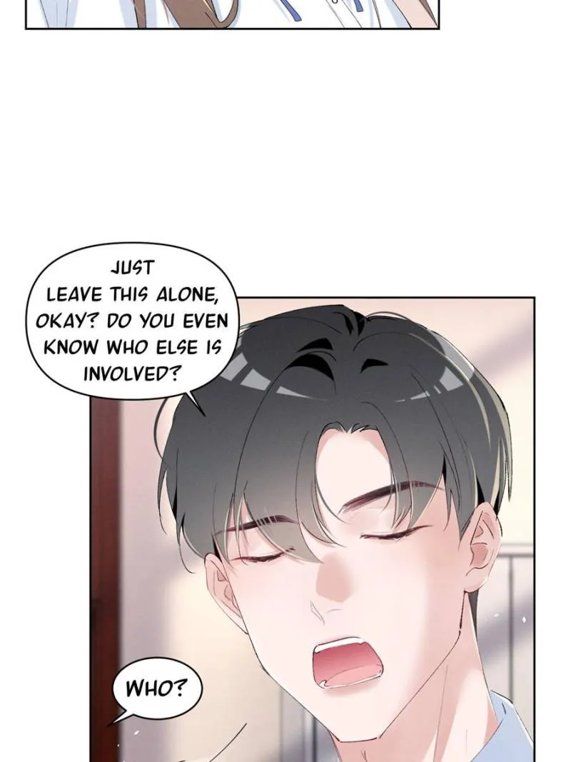 Beneath the Lady’s Mask Chapter 39 215 04