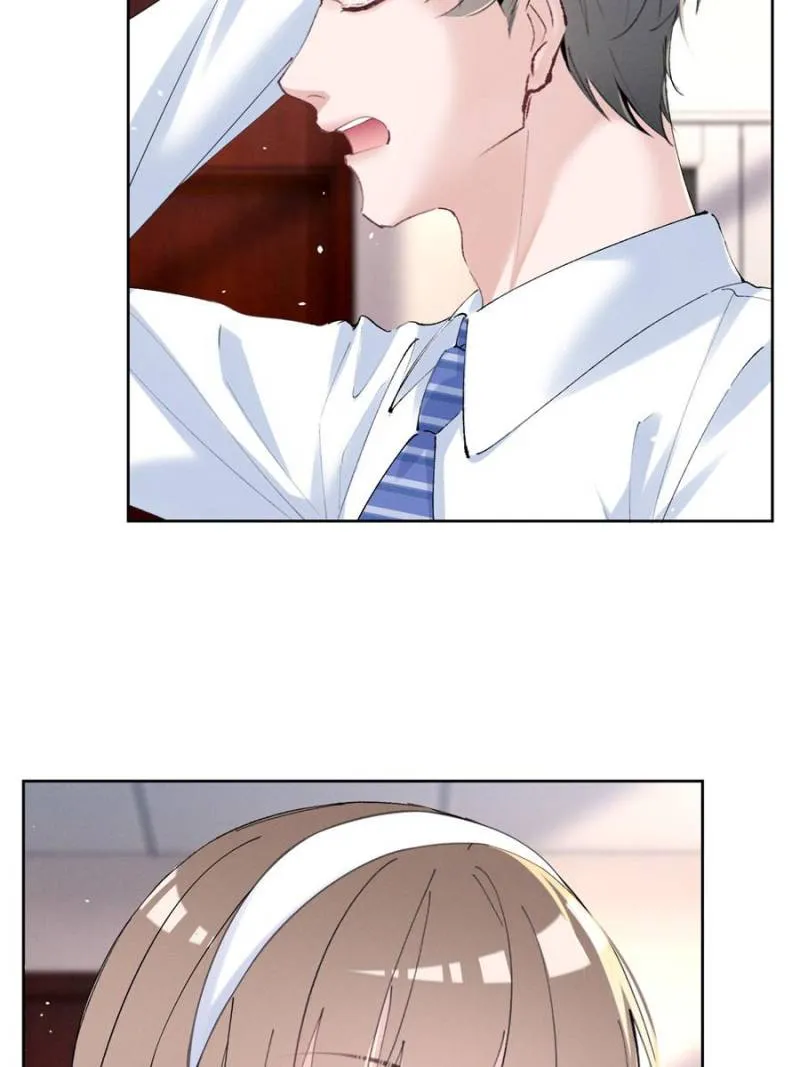 Beneath the Lady’s Mask Chapter 39 221 10